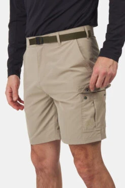 Camping Cargo Short M -ModeHuis Verkoopwinkel 2210004147641 014 nl