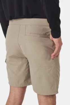 Camping Cargo Short M -ModeHuis Verkoopwinkel 2210004147641 015 nl