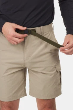 Camping Cargo Short M -ModeHuis Verkoopwinkel 2210004147641 016 nl