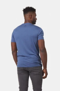 Forest T-shirt -ModeHuis Verkoopwinkel 2210004148143 012 nl