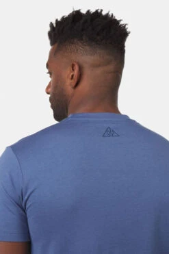 Forest T-shirt -ModeHuis Verkoopwinkel 2210004148143 013 nl