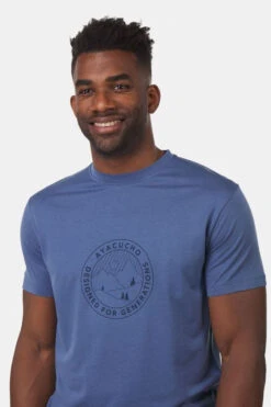 Forest T-shirt -ModeHuis Verkoopwinkel 2210004148143 014 nl