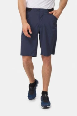 Haglöfs L.I.M. Fuse Korte Broek