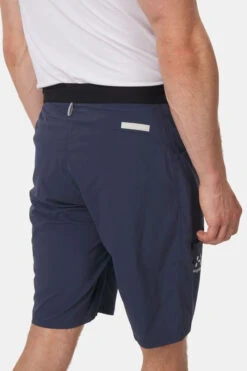 Haglöfs L.I.M. Fuse Korte Broek -ModeHuis Verkoopwinkel 2210004196779 016 nl