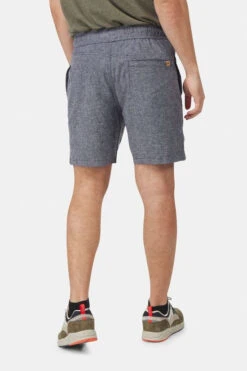 Tentree M Joshua Hemp Short 9 Tentree M Joshua Hemp Short -ModeHuis Verkoopwinkel 2210004203392 011 nl
