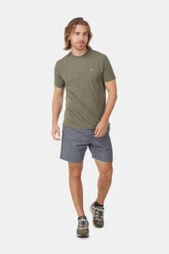 Tentree M Joshua Hemp Short 10 Tentree M Joshua Hemp Short -ModeHuis Verkoopwinkel 2210004203392 012 nl