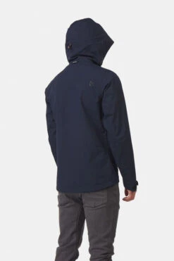 DIDRIKSONS Hardy Hardshell Jas 19 DIDRIKSONS Hardy Hardshell Jas -ModeHuis Verkoopwinkel 2210004205242 013 nl