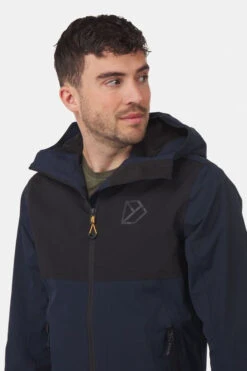 DIDRIKSONS Hardy Hardshell Jas 21 DIDRIKSONS Hardy Hardshell Jas -ModeHuis Verkoopwinkel 2210004205242 015 nl