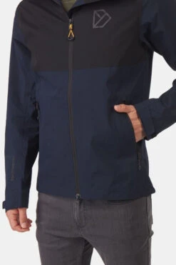 DIDRIKSONS Hardy Hardshell Jas 22 DIDRIKSONS Hardy Hardshell Jas -ModeHuis Verkoopwinkel 2210004205242 016 nl
