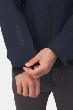 DIDRIKSONS Hardy Hardshell Jas 23 DIDRIKSONS Hardy Hardshell Jas -ModeHuis Verkoopwinkel 2210004205242 017 nl