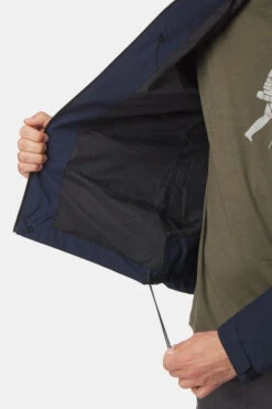 DIDRIKSONS Hardy Hardshell Jas 27 DIDRIKSONS Hardy Hardshell Jas -ModeHuis Verkoopwinkel 2210004205242 021 nl