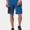 Mammut Taiss So Shorts Men 1 Mammut Taiss So Shorts Men -ModeHuis Verkoopwinkel 2210004220672 010 nl