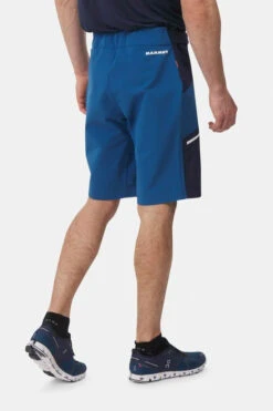Mammut Taiss So Shorts Men -ModeHuis Verkoopwinkel 2210004220672 012 nl