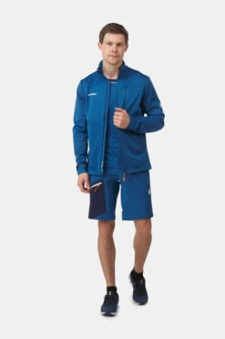 Mammut Taiss So Shorts Men -ModeHuis Verkoopwinkel 2210004220672 013 nl