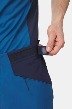 Mammut Taiss So Shorts Men -ModeHuis Verkoopwinkel 2210004220672 014 nl