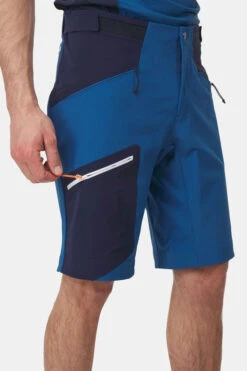 Mammut Taiss So Shorts Men -ModeHuis Verkoopwinkel 2210004220672 015 nl