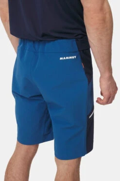 Mammut Taiss So Shorts Men -ModeHuis Verkoopwinkel 2210004220672 016 nl