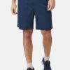 Patagonia M'S Lw All-Wear Hemp Volley Shorts -ModeHuis Verkoopwinkel 2210004225028 010 nl