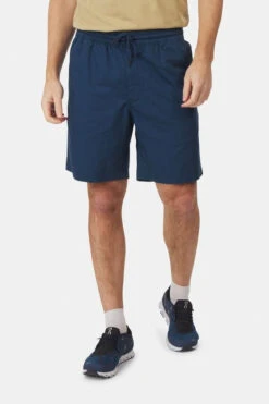 Patagonia M'S Lw All-Wear Hemp Volley Shorts