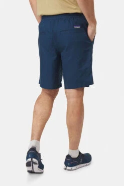 Patagonia M'S Lw All-Wear Hemp Volley Shorts -ModeHuis Verkoopwinkel 2210004225028 012 nl