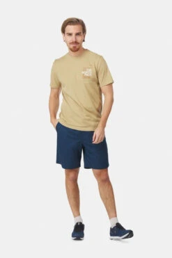 Patagonia M'S Lw All-Wear Hemp Volley Shorts -ModeHuis Verkoopwinkel 2210004225028 013 nl