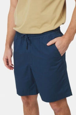 Patagonia M'S Lw All-Wear Hemp Volley Shorts -ModeHuis Verkoopwinkel 2210004225028 014 nl