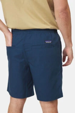 Patagonia M'S Lw All-Wear Hemp Volley Shorts -ModeHuis Verkoopwinkel 2210004225028 015 nl