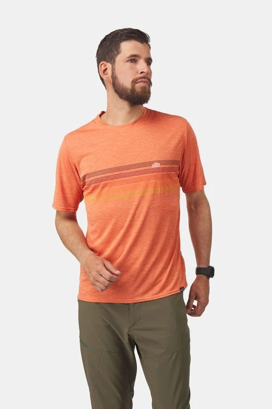 Patagonia M'S Cap Cool Daily Graphic Shirt 3 Patagonia M'S Cap Cool Daily Graphic Shirt