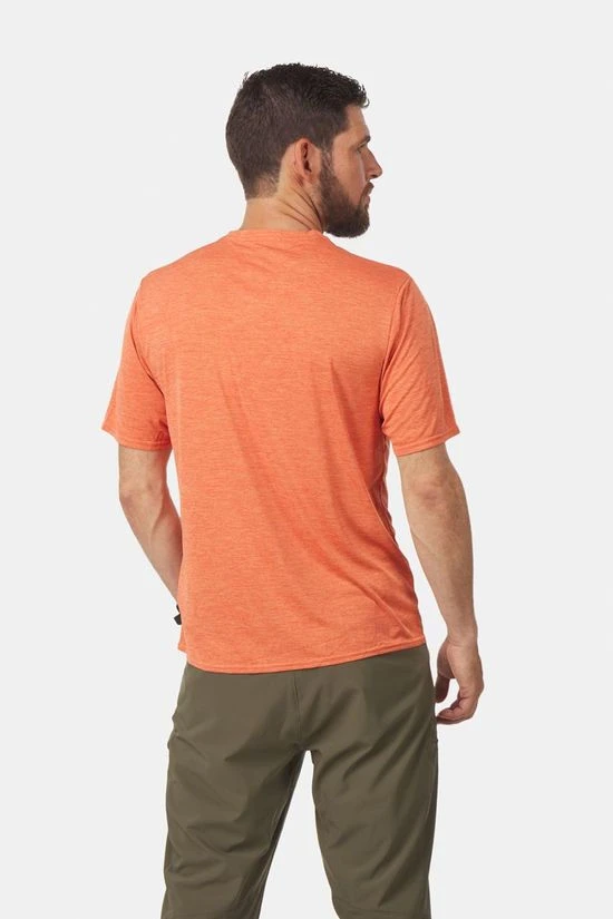 Patagonia M'S Cap Cool Daily Graphic Shirt 4 Patagonia M'S Cap Cool Daily Graphic Shirt - Afbeelding 2