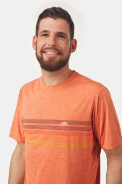 Patagonia M'S Cap Cool Daily Graphic Shirt 12 Patagonia M'S Cap Cool Daily Graphic Shirt -ModeHuis Verkoopwinkel 2210004225318 013 nl