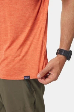 Patagonia M'S Cap Cool Daily Graphic Shirt 13 Patagonia M'S Cap Cool Daily Graphic Shirt -ModeHuis Verkoopwinkel 2210004225318 014 nl