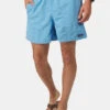 Patagonia Baggies Shorts 2 Patagonia Baggies Shorts -ModeHuis Verkoopwinkel 2210004226599 010 nl