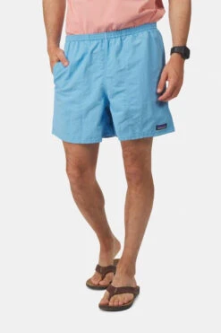 Patagonia Baggies Shorts