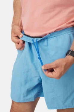 Patagonia Baggies Shorts -ModeHuis Verkoopwinkel 2210004226599 013 nl