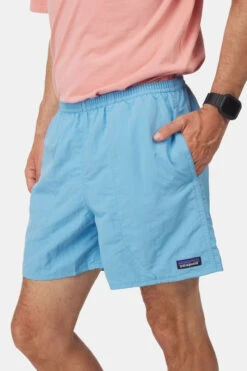 Patagonia Baggies Shorts -ModeHuis Verkoopwinkel 2210004226599 014 nl