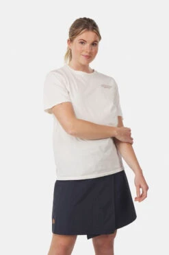 Patagonia Coastal Abundance Organic T-shirt