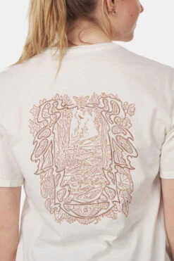 Patagonia Coastal Abundance Organic T-shirt -ModeHuis Verkoopwinkel 2210004227626 012 nl