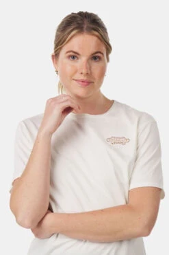 Patagonia Coastal Abundance Organic T-shirt -ModeHuis Verkoopwinkel 2210004227626 013 nl