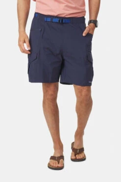 Patagonia Outdoor Everyday Korte Broek