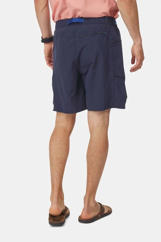 Patagonia Outdoor Everyday Korte Broek 4 Patagonia Outdoor Everyday Korte Broek - Afbeelding 2