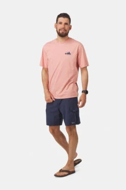 Patagonia Outdoor Everyday Korte Broek 12 Patagonia Outdoor Everyday Korte Broek -ModeHuis Verkoopwinkel 2210004227800 012 nl