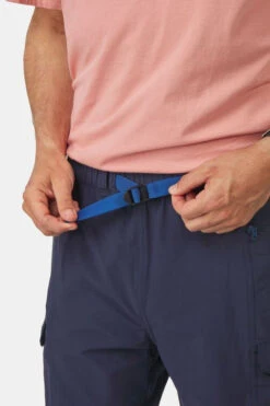 Patagonia Outdoor Everyday Korte Broek 13 Patagonia Outdoor Everyday Korte Broek -ModeHuis Verkoopwinkel 2210004227800 013 nl