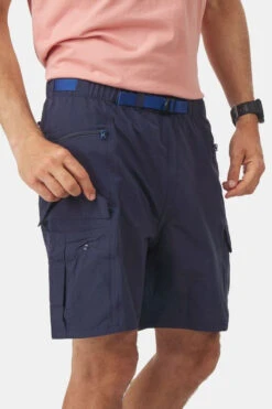 Patagonia Outdoor Everyday Korte Broek 15 Patagonia Outdoor Everyday Korte Broek -ModeHuis Verkoopwinkel 2210004227800 015 nl