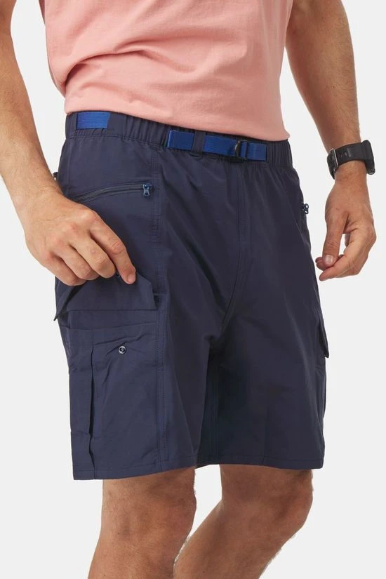 Patagonia Outdoor Everyday Korte Broek 8 Patagonia Outdoor Everyday Korte Broek - Afbeelding 6