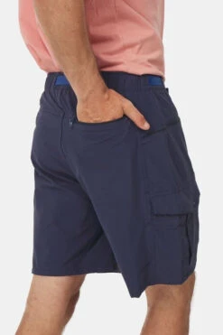 Patagonia Outdoor Everyday Korte Broek 16 Patagonia Outdoor Everyday Korte Broek -ModeHuis Verkoopwinkel 2210004227800 016 nl