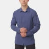 Craghoppers Pro Ls Shirt -ModeHuis Verkoopwinkel 2210004320457 010 nl