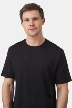 Icebreaker Merino Linen Shirt -ModeHuis Verkoopwinkel 2210004324608 012 nl