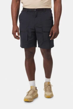 Columbia Maxtrail™ Lite Short
