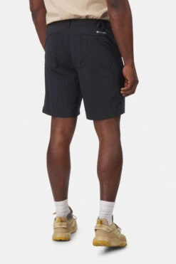 Columbia Maxtrail™ Lite Short -ModeHuis Verkoopwinkel 2210004339299 012 nl