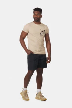 Columbia Maxtrail™ Lite Short -ModeHuis Verkoopwinkel 2210004339299 013 nl